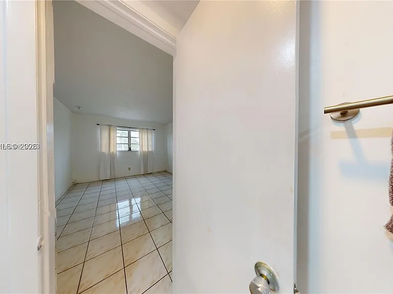 580 Egret Dr #302 — Photo 31