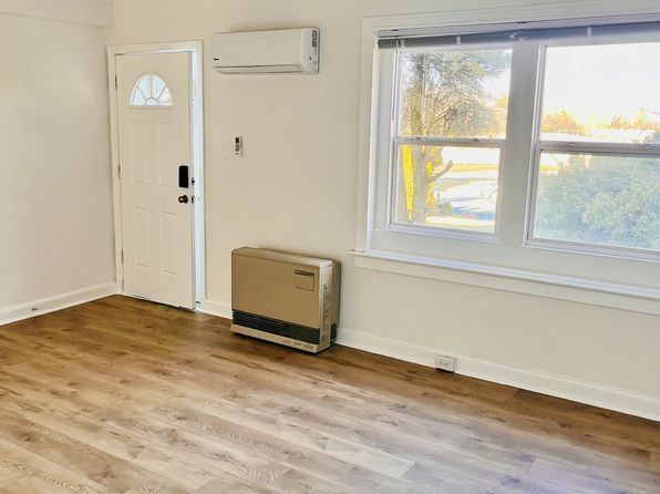 18147 Point Lookout Rd UNIT 5