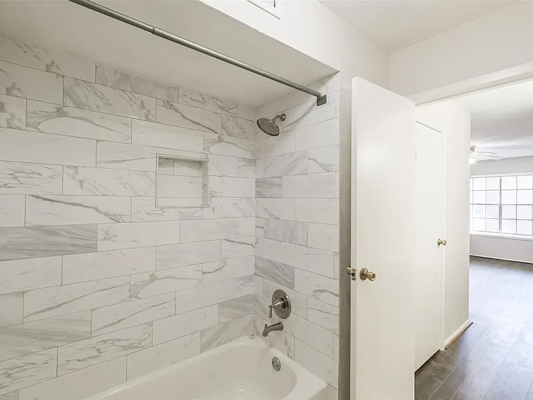 14911 Wunderlich Dr #2302 — Photo 20