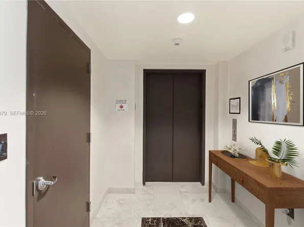 900 Biscayne Blvd APT 3709, Miami, FL 33132