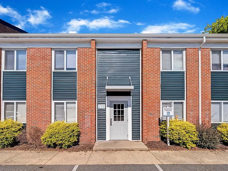 Jefferson Flats — Photo 19