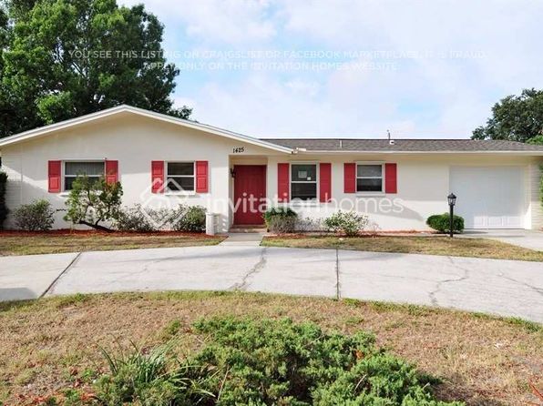 1425 Croydon Dr