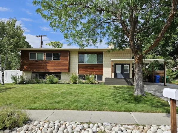 2809 E Banbury Rd, Cottonwood Heights, UT 84121