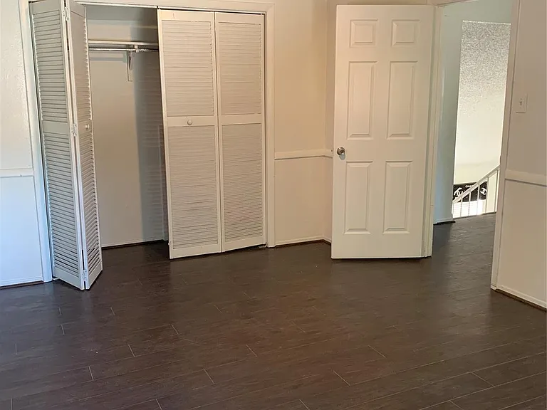 11110 Bammel North Houston Rd #C — Photo 12