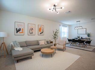 (Undisclosed Address), Austin, TX 78725