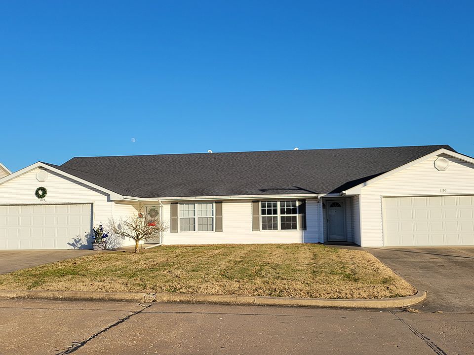 1110 ASHTON CIRCLE EAST