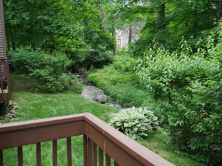 213 Woods Brooke Ct #213 — Photo 24