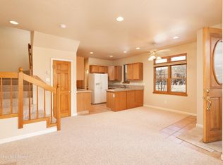 253 Southside Dr, Basalt, CO 81621