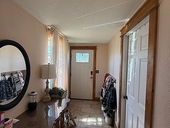 3rd image of 12118 Jim Brooks Rd