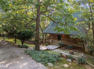 751 Summit Ln #2-5174, Ellijay, GA 30540