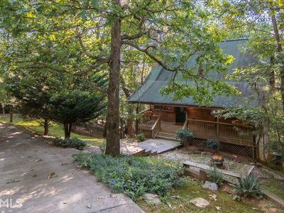 751 Summit Ln #2-5174, Ellijay, GA, 30540