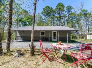 120 Needham Rd, Fountain Lake, AR 71901