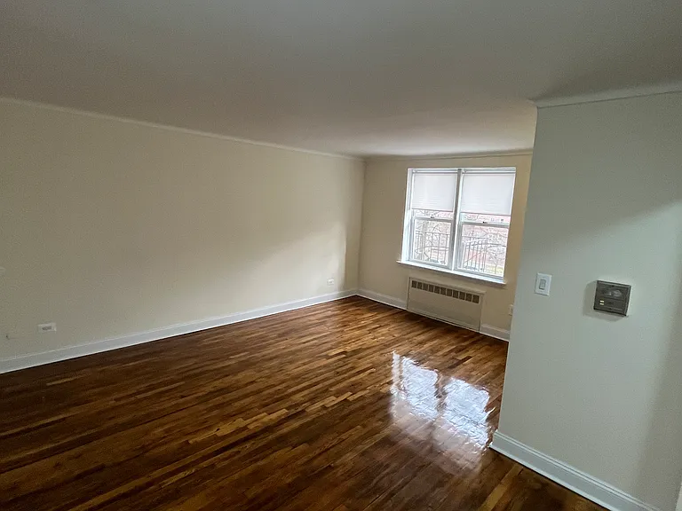 2795 Shore Pkwy #3G — Photo 1