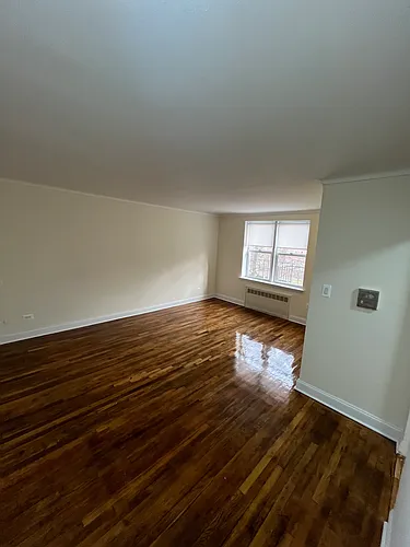 2795 Shore Pkwy #3G Photo 1