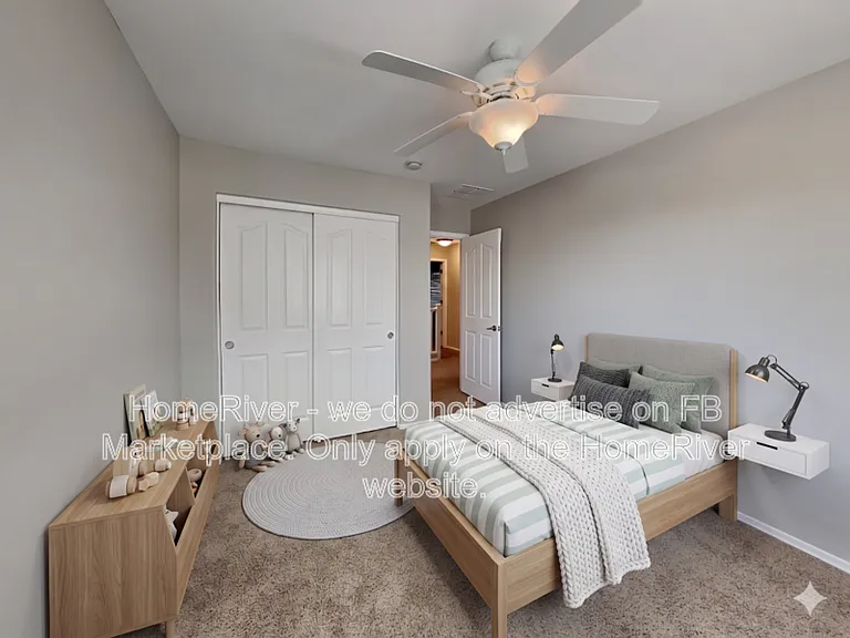3706 S 54th Gln — Photo 5