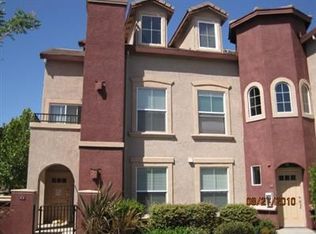 1387 Milano Dr UNIT 6, West Sacramento, CA 95691