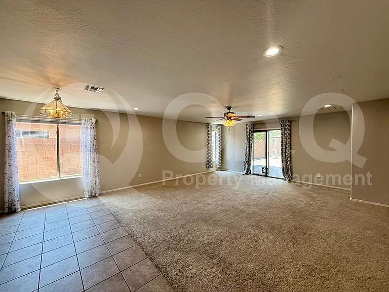 7144 S Skylark Ln — Photo 7