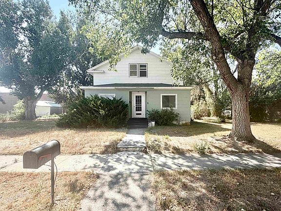 2nd image of 326 Oregon Ave