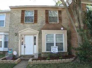 5381 Leicester Ct, Virginia Beach, VA 23462