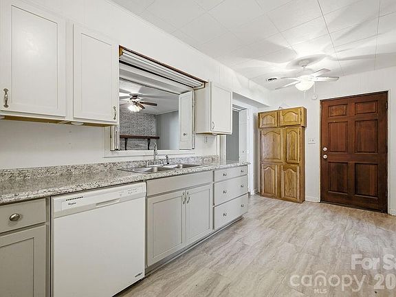 5th image of 88 Lost Creek Dr