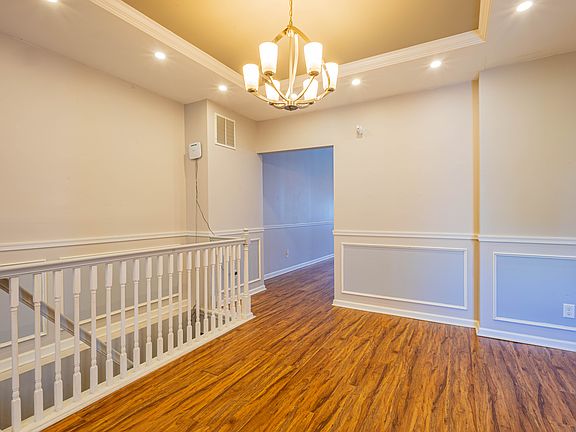 5th image of 5415 Spruce St