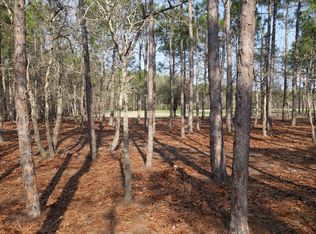 L 85th Cor, Southport, NC 28461