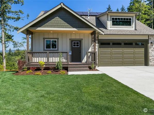 2429 Bushwick Court, Bellingham, WA 98229
