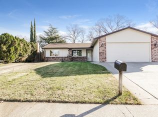 6424 Terra Way, Citrus Heights, CA 95610