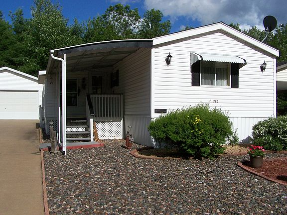 3rd image of 720 Parkins Ave