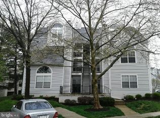 14057 Vista Dr APT 152, Laurel, MD 20707