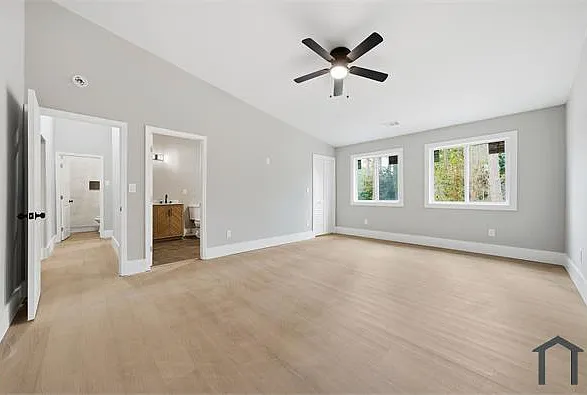 4595 Sahara Dr SW — Photo 7