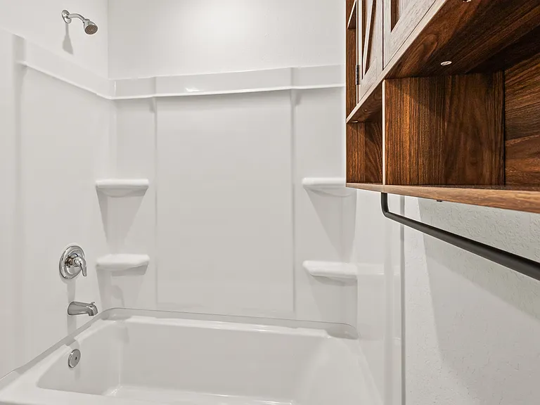 9754 Janefield Ml — Photo 9