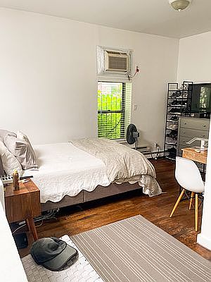5th image of 857 Atlantic Ave #10