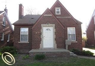 1st image of 1621 20th St