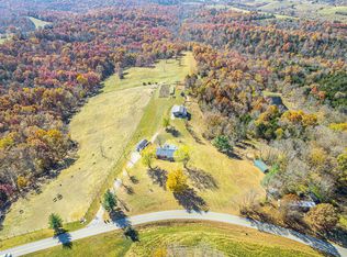 850 Heekin Rd, Williamstown, KY 41097