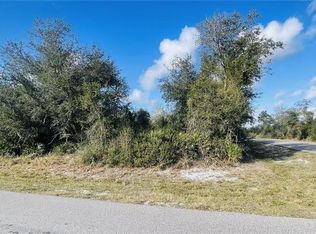 235 Dahoon Blvd #1, Punta Gorda, FL 33982