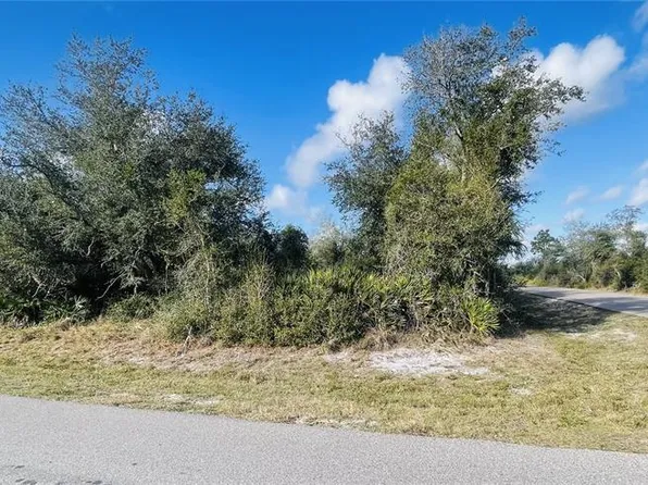 235 Dahoon Blvd #1, Punta Gorda, FL 33982