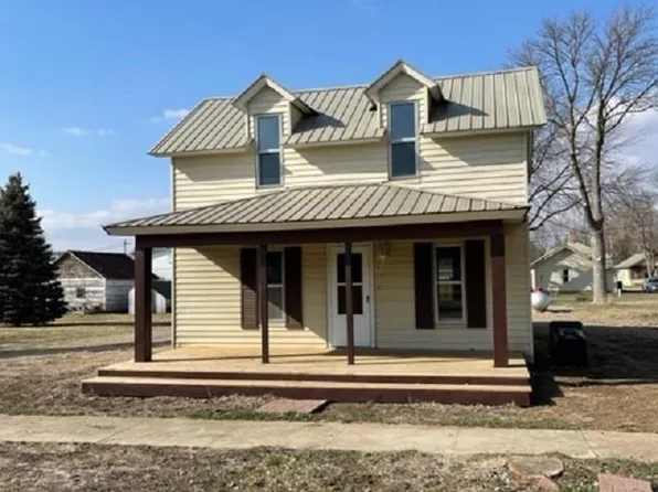 307 E Randolph St, Anthon, IA 51004