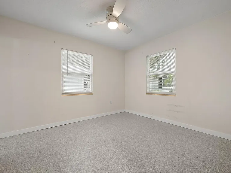 308 Ohio Pl #1 — Photo 10