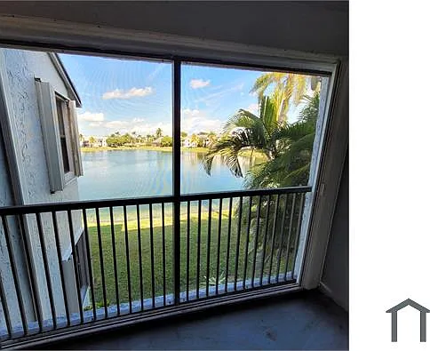 1051 Jefferson Dr #H — Photo 2