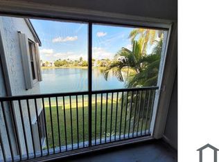1051 Jefferson Dr APT H, Homestead, FL 33034
