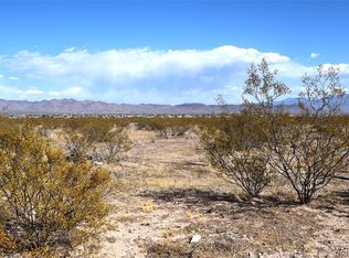 306-44-005D S Estrella Rd, Golden Valley, AZ 86413