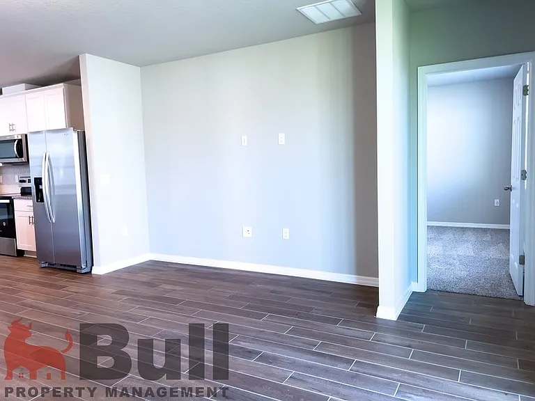 590 Amadoras Way — Photo 10
