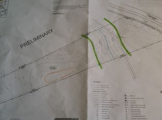 2681 Snapfinger Rd, Decatur, GA 30034