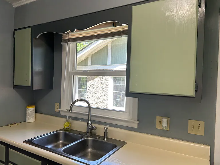 314 Sulphur Springs Rd — Photo 10