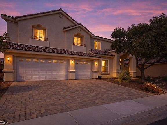 3rd image of 7021 Villada St