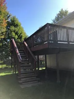 14 Columbia Ct — Photo 12