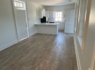 258 Congress St #D, Mobile, AL 36603