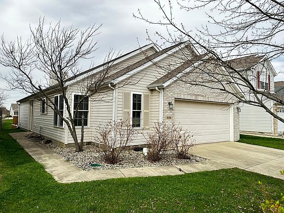 2nd image of 634 Vernon Pl