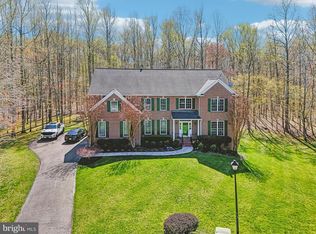 2801 Scenic Meadow St, Waldorf, MD